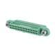 Harwin G125-2243496F2