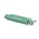 Harwin G125-2243496F3