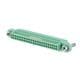 Harwin G125-2245096F3