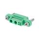 Harwin G125-22496F3-02-04-00