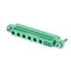 Harwin G125-22496F3-06-08-00