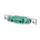 Harwin G125-22496F5-01-08-01