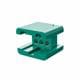 Harwin G125-3040696L0