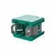 Harwin G125-3040696L4