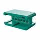 Harwin G125-3041296L0