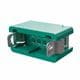 Harwin G125-3041296L4
