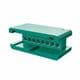 Harwin G125-3041696L0