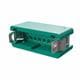 Harwin G125-3041696L4