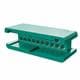 Harwin G125-3042096L0