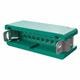 Harwin G125-3042096L4