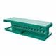 Harwin G125-3042696L0