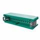 Harwin G125-3042696L4