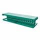 Harwin G125-3043496L0