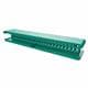 Harwin G125-3045096L0