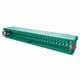 Harwin G125-3045096L4