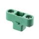 Harwin G125-3240696M1