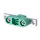Harwin G125-3241096M5