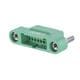 Harwin G125-3241696M2