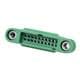 Harwin G125-3242096M1