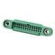Harwin G125-3242696M1