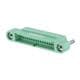 Harwin G125-3243496M2