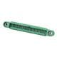 Harwin G125-3245096M1