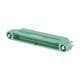 Harwin G125-3245096M3