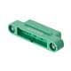 Harwin G125-32496M1-04-04-00