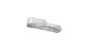 Harwin G125-96002-04-04-00