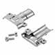 Harwin G125-9641000