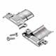 Harwin G125-9641600