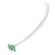 Harwin G125-FC11005F0-0450L