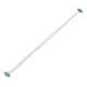 Harwin G125-FC11005F1-0300F1