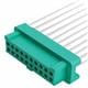 Harwin G125-FC20605L0-0150L