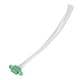 Harwin G125-FC11205F0-0450L