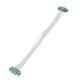Harwin G125-FC11205F1-0150F1