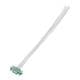 Harwin G125-FC11205F1-0150L