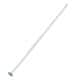 Harwin G125-FC11205F1-0450L