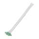 Harwin G125-FC11605F0-0450L