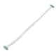 Harwin G125-FC12005F0-0150F0