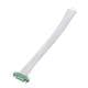 Harwin G125-FC12005F1-0150L