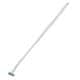 Harwin G125-FC12005F1-0450L