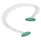 Harwin G125-FC12005F1-0600L