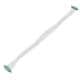 Harwin G125-FC12605F0-0150F0