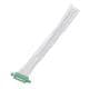 Harwin G125-FC12605F0-0450L