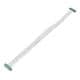 Harwin G125-FC12605F1-0150F1