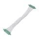 Harwin G125-FC13405F0-0150F0