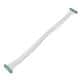 Harwin G125-FC13405F1-0300F1