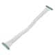Harwin G125-FC15005F1-0300F1