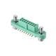 Harwin G125-FS11605F1P